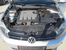 VW Golf 1.6 TDI, снимка 17