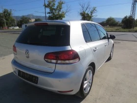 VW Golf 1.6 TDI, снимка 5