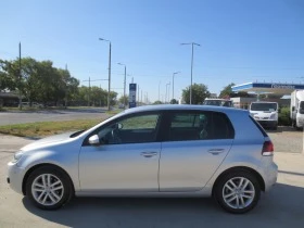 VW Golf 1.6 TDI, снимка 8