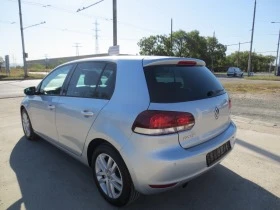 VW Golf 1.6 TDI, снимка 7