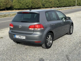 VW Golf 1.6TDI* 105* * *  | Mobile.bg    6