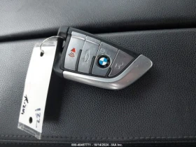 BMW 530 XDRIVE | Mobile.bg    10