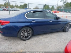 BMW 530 XDRIVE | Mobile.bg    12