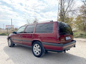 Volvo V70 XC | Mobile.bg    3