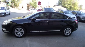 Citroen C5 2.2.d.170.k.c.Full Extri. | Mobile.bg    6