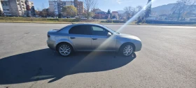 Alfa Romeo 159 2.4, снимка 4