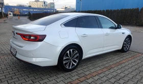 Renault Talisman 1.6dCi 160k, снимка 4