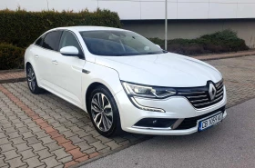 Renault Talisman 1.6dCi 160k, снимка 3