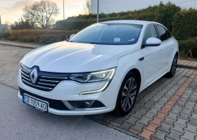 Renault Talisman 1.6dCi 160k, снимка 1