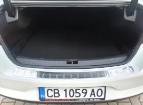 Renault Talisman 1.6dCi 160k, снимка 15