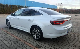 Renault Talisman 1.6dCi 160k, снимка 6