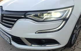 Renault Talisman 1.6dCi 160k, снимка 17