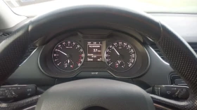 Skoda Octavia 1.6 TDI, снимка 7