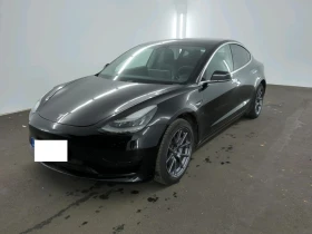 Tesla Model 3 Standard Range Plus, снимка 1