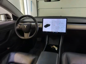 Tesla Model 3 Standard Range Plus, снимка 7