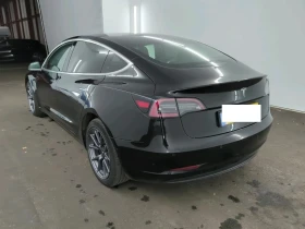 Tesla Model 3 Standard Range Plus, снимка 2