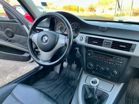 BMW 320 320i СМЕНЕНИ ВЕРИГИ, снимка 10