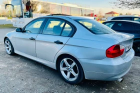 BMW 320 320i СМЕНЕНИ ВЕРИГИ, снимка 7