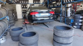 Обява за продажба на Audi A4 2.0 TDI ~15 900 лв. - изображение 11