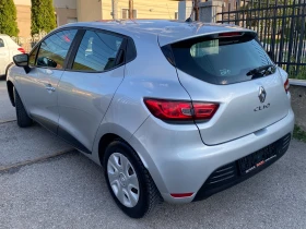 Обява за продажба на Renault Clio 1.2i-74k.s-130000км!!!EURO6!!!-2017г-LED-FACELIFT ~12 499 лв. - изображение 3