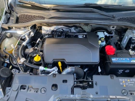 Renault Clio 1.2i-74k.s-130000!!!EURO6!!!-2017-LED-FACELIFT | Mobile.bg    15