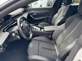 Peugeot 508 2.0HDI/180HP/GT/AT8/CAM/NAVI/AMBIENT/KLES/435v | Mobile.bg    9