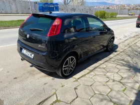 Fiat Punto 1.6 | Mobile.bg    3