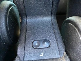 Fiat Punto 1.6 | Mobile.bg    4