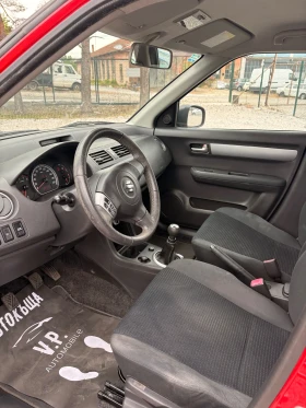 Suzuki Swift 1.3 / | Mobile.bg    7