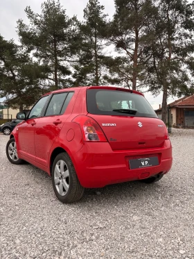 Suzuki Swift 1.3 / | Mobile.bg    6
