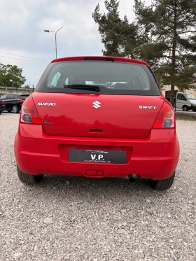 Suzuki Swift 1.3 / | Mobile.bg    5