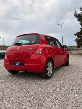 Suzuki Swift 1.3 / | Mobile.bg    4