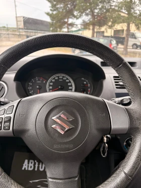 Suzuki Swift 1.3 / | Mobile.bg    9