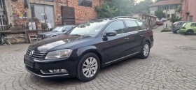 Обява за продажба на VW Passat 2, 0, 140коня, ОТЛИЧЕН  ~12 800 лв. - изображение 6