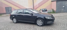 Обява за продажба на VW Passat 2, 0, 140коня, ОТЛИЧЕН  ~12 800 лв. - изображение 3