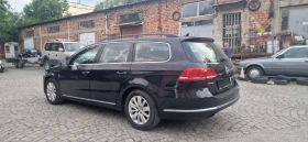 Обява за продажба на VW Passat 2, 0, 140коня, ОТЛИЧЕН  ~12 800 лв. - изображение 4