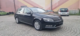 Обява за продажба на VW Passat 2, 0, 140коня, ОТЛИЧЕН  ~12 800 лв. - изображение 1