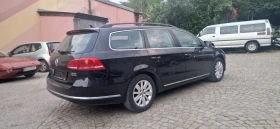 Обява за продажба на VW Passat 2, 0, 140коня, ОТЛИЧЕН  ~12 800 лв. - изображение 2