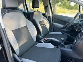 Citroen C3 1.0i KLIMATIK - 7999 лв. - 43829435 10