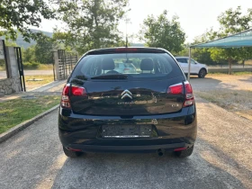 Citroen C3 1.0i KLIMATIK - 7999 лв. - 43829435 6