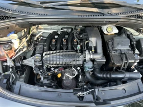 Citroen C3 1.0i KLIMATIK - 7999 лв. - 43829435 14