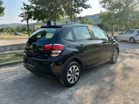 Citroen C3 1.0i KLIMATIK - 7999 лв. - 43829435 3