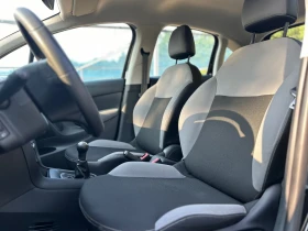 Citroen C3 1.0i KLIMATIK - 7999 лв. - 43829435 9