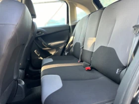 Citroen C3 1.0i KLIMATIK - 7999 лв. - 43829435 11