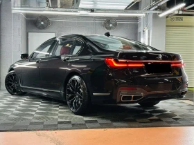 BMW 760 M xDrive | Mobile.bg    4