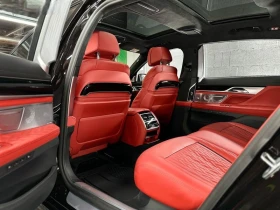 BMW 760 M xDrive | Mobile.bg    7