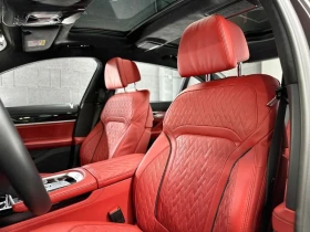 BMW 760 M xDrive | Mobile.bg    6