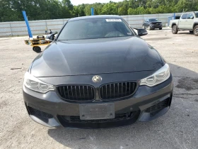 BMW 428  I* GRANCOUPE* M-PACK* HEADUP* RECARO*  | Mobile.bg    2