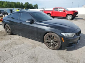  BMW 428