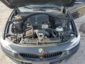 BMW 428  I* GRANCOUPE* M-PACK* HEADUP* RECARO*  | Mobile.bg    12